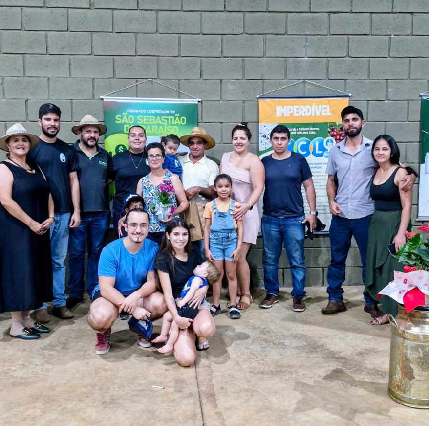 Edição anterior 10