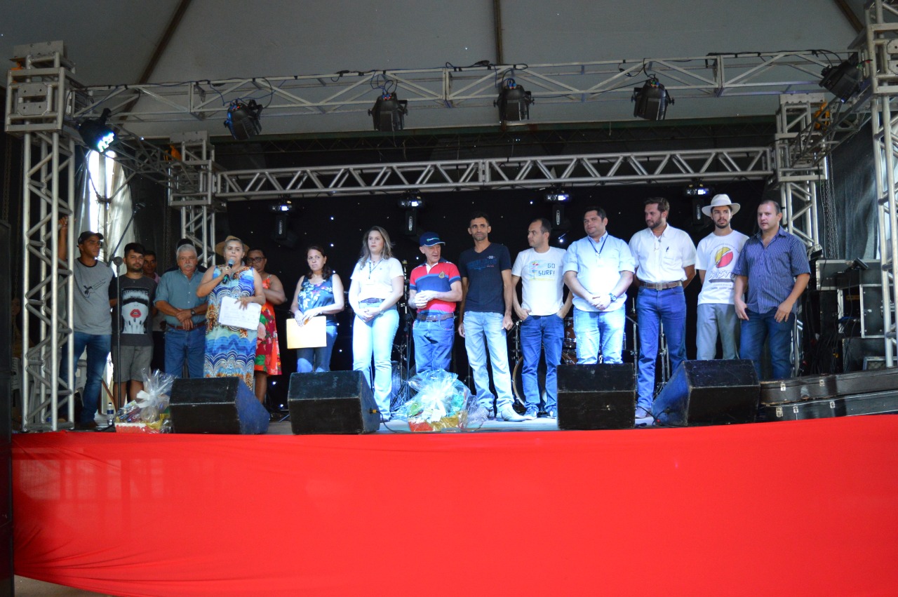 Edição anterior 12